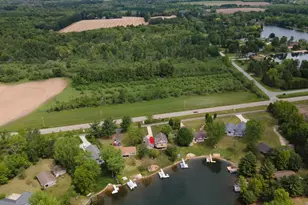 W337 County Road E, Neshkoro, WI 54960 - Photo 60