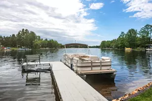 W337 County Road E, Neshkoro, WI 54960 - Photo 50