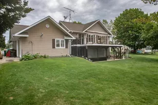 W337 County Road E, Neshkoro, WI 54960 - Photo 48