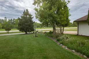 W337 County Road E, Neshkoro, WI 54960 - Photo 38