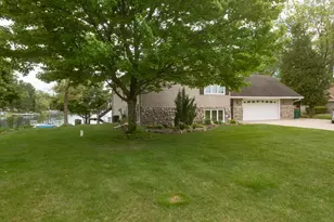 W337 County Road E, Neshkoro, WI 54960 - Photo 36