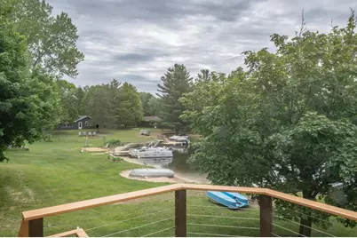 W337 County Road E, Neshkoro, WI 54960 - Photo 50