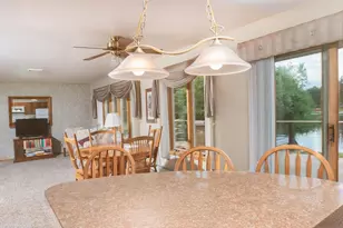 W337 County Road E, Neshkoro, WI 54960 - Photo 6