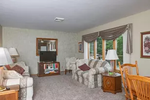 W337 County Road E, Neshkoro, WI 54960 - Photo 14