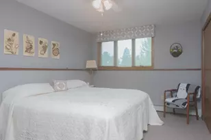 W337 County Road E, Neshkoro, WI 54960 - Photo 26