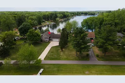 W337 County Road E, Neshkoro, WI 54960 - Photo 56