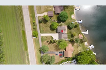 W337 County Road E, Neshkoro, WI 54960 - Photo 58