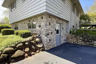 580 NW Cumberland St, Berlin, WI 54923 - Photo 56