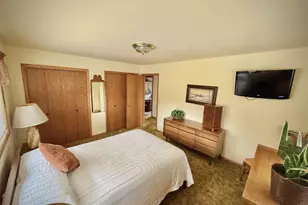 580 NW Cumberland St, Berlin, WI 54923 - Photo 26