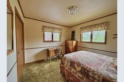 580 NW Cumberland Street, Berlin, WI 54923 - Photo 22