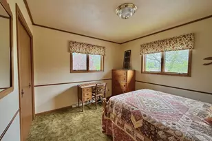 580 NW Cumberland St, Berlin, WI 54923 - Photo 22
