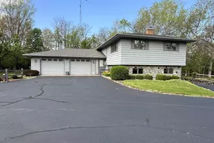 580 NW Cumberland St, Berlin, WI 54923 - Photo 50
