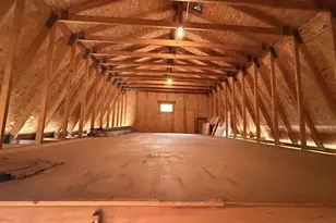 580 NW Cumberland St, Berlin, WI 54923 - Photo 74