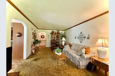 580 NW Cumberland Street, Berlin, WI 54923 - Photo 8