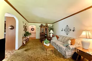 580 NW Cumberland St, Berlin, WI 54923 - Photo 8
