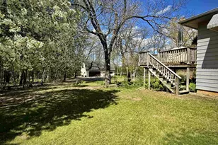 580 NW Cumberland St, Berlin, WI 54923 - Photo 60