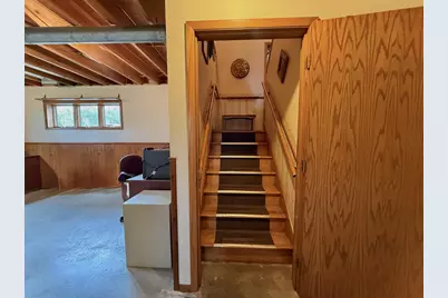 580 NW Cumberland Street, Berlin, WI 54923 - Photo 28