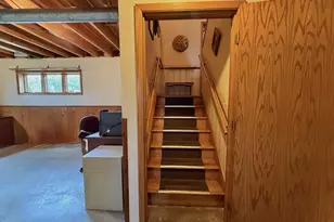 580 NW Cumberland St, Berlin, WI 54923 - Photo 28
