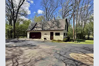 580 NW Cumberland Street, Berlin, WI 54923 - Photo 68