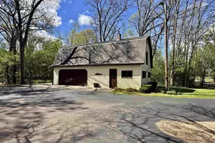 580 NW Cumberland St, Berlin, WI 54923 - Photo 68