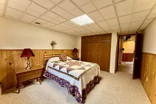 580 NW Cumberland St, Berlin, WI 54923 - Photo 42