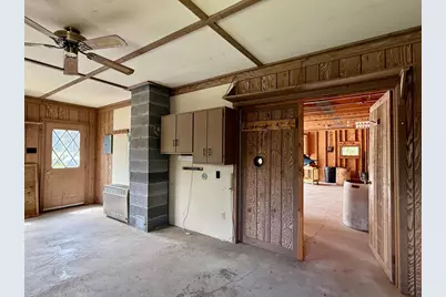 580 NW Cumberland Street, Berlin, WI 54923 - Photo 76