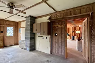 580 NW Cumberland St, Berlin, WI 54923 - Photo 76