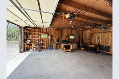 580 NW Cumberland Street, Berlin, WI 54923 - Photo 72