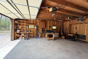 580 NW Cumberland St, Berlin, WI 54923 - Photo 72