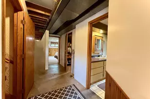 580 NW Cumberland St, Berlin, WI 54923 - Photo 36