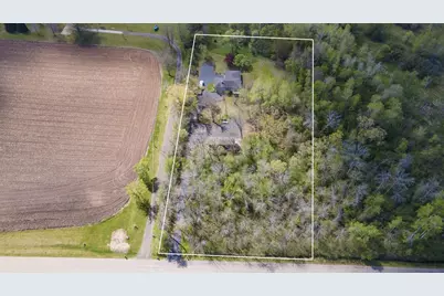580 NW Cumberland Street, Berlin, WI 54923 - Photo 2