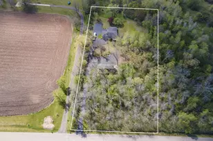 580 NW Cumberland St, Berlin, WI 54923 - Photo 2