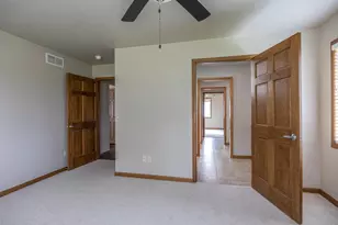 610 Harvest Trail, Appleton, WI 54913 - Photo 18