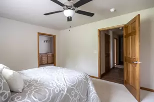 610 Harvest Trail, Appleton, WI 54913 - Photo 12