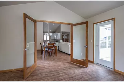 610 Harvest Trail, Appleton, WI 54913 - Photo 10