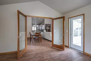 610 Harvest Trail, Appleton, WI 54913 - Photo 10