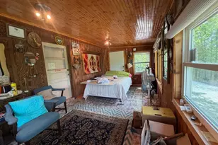W6486 Snow Rd, Daggett, MI 49821 - Photo 12