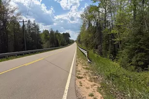 W6486 Snow Rd, Daggett, MI 49821 - Photo 34
