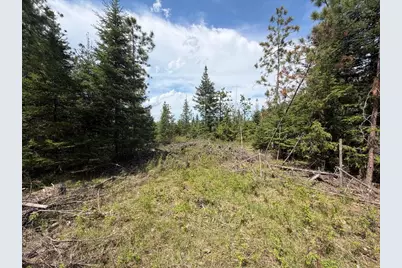 W6486 Snow Road, Daggett, MI 49821 - Photo 24