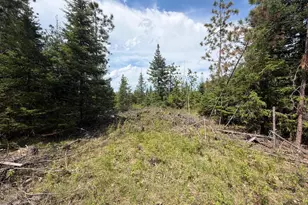 W6486 Snow Rd, Daggett, MI 49821 - Photo 24