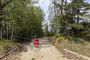 W6486 Snow Rd, Daggett, MI 49821 - Photo 36