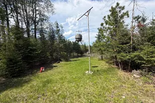 W6486 Snow Rd, Daggett, MI 49821 - Photo 30