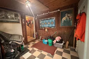 W6486 Snow Rd, Daggett, MI 49821 - Photo 10