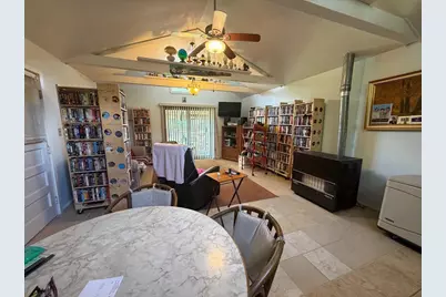 W6486 Snow Road, Daggett, MI 49821 - Photo 4