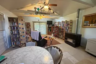 W6486 Snow Rd, Daggett, MI 49821 - Photo 4
