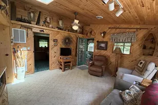 17707 Nicolet Rd, Townsend, WI 54175 - Photo 6