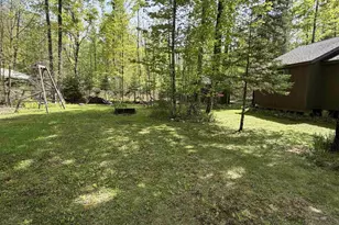 17707 Nicolet Rd, Townsend, WI 54175 - Photo 24