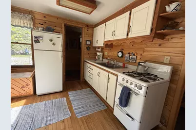 17707 Nicolet Road, Townsend, WI 54175 - Photo 14
