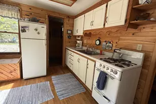 17707 Nicolet Rd, Townsend, WI 54175 - Photo 14