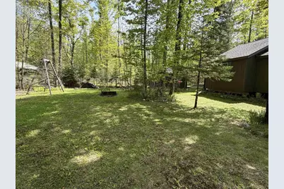 17707 Nicolet Road, Townsend, WI 54175 - Photo 24